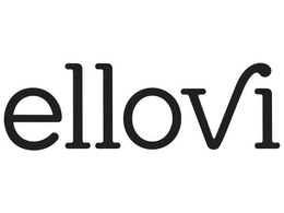 ELLOVI trademark