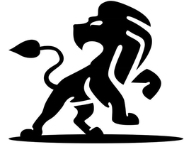 LogoMark trademark