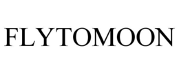FLYTOMOON trademark