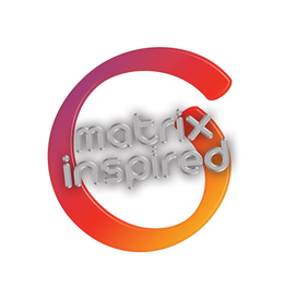 MATRIX INSPIRED trademark