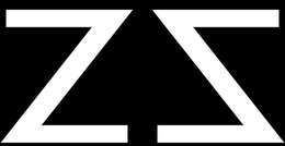ZZ trademark