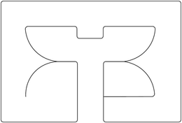 RB trademark