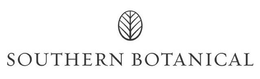 SOUTHERN BOTANICAL trademark