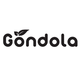 GONDOLA trademark