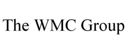 THE WMC GROUP trademark