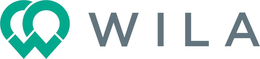 WILA trademark