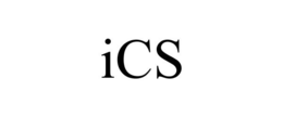 ICS trademark