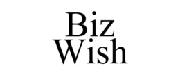 BIZ WISH trademark