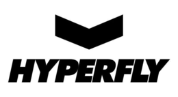 HYPERFLY trademark