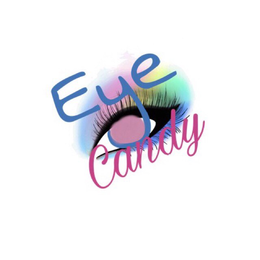 EYE CANDY trademark