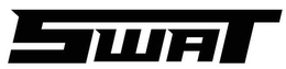 SWAT trademark