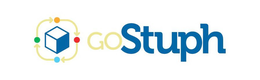 GOSTUPH trademark