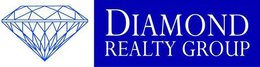 DIAMOND REALTY GROUP trademark