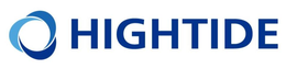 HIGHTIDE trademark