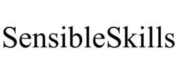 SENSIBLESKILLS trademark