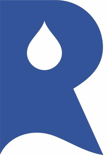 R trademark
