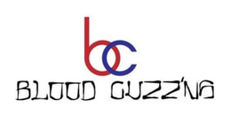 BC BLOOD CUZZ'NS trademark