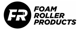 FR FOAM ROLLER PRODUCTS trademark