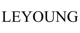 LEYOUNG trademark