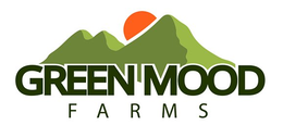 GREEN MOOD FARMS trademark