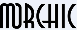 MORCHIC trademark