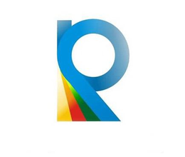 R trademark