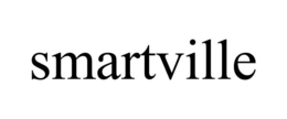 SMARTVILLE trademark