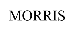 MORRIS trademark