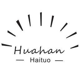 HUAHAN HAITUO trademark