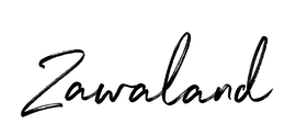 ZAWALAND trademark