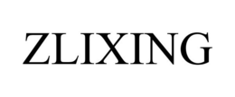 ZLIXING trademark