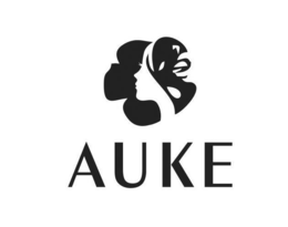 AUKE trademark