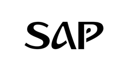 SAP trademark