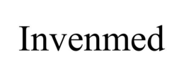 INVENMED trademark