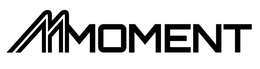 MOMENT trademark