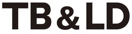 TB&LD trademark