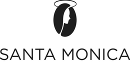 SANTA MONICA trademark