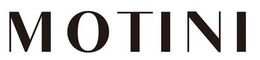 MOTINI trademark