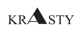 KRASTY trademark