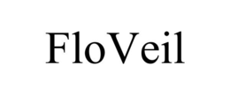 FLOVEIL trademark