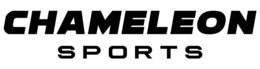 CHAMELEON SPORTS trademark