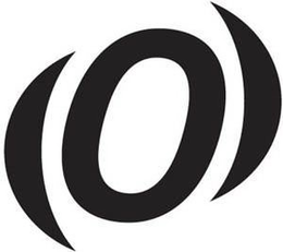 O trademark