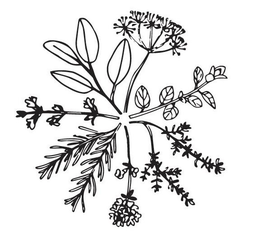 LogoMark trademark