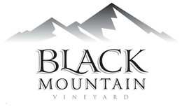 BLACK MOUNTAIN VINEYARD trademark