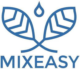 MIXEASY trademark