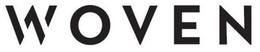 WOVEN trademark