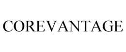 COREVANTAGE trademark