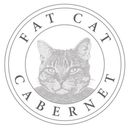 FAT CAT CABERNET trademark