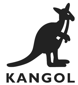 KANGOL trademark