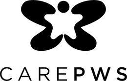 CAREPWS trademark